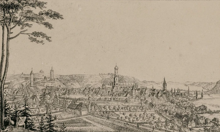 WLB Stuttgart