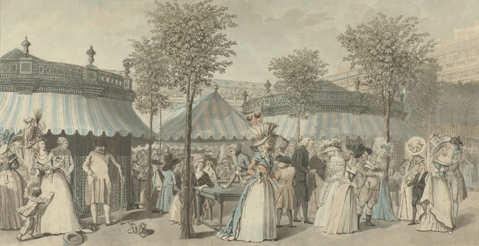Rijksmuseum Amsterdam.