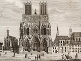 Reims