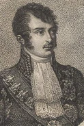 PortretEugenNapoleonViceKoenigItalien240.jpg (40 KB) Eugen Napoleon, Vice-Koenig von Italien.