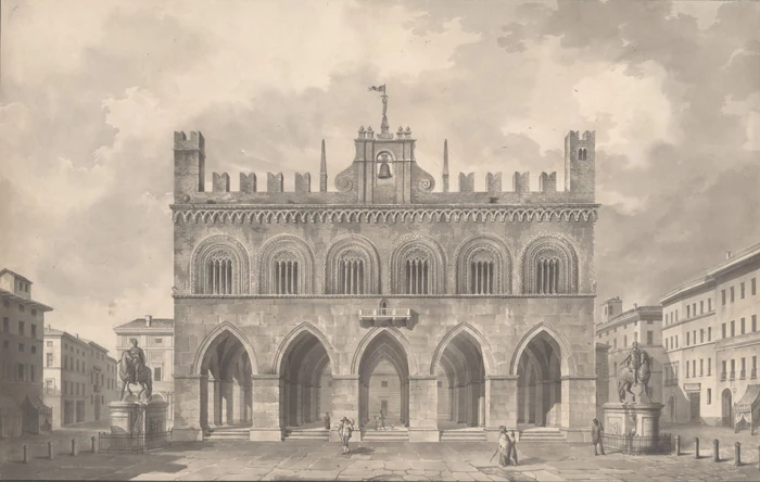 Metropolitan Museum of Art.