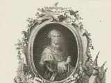 Karl Theodor (Pfalz und Bayern)