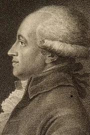 Jean Rewbel.