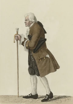 Rijksmuseum Amsterdam.