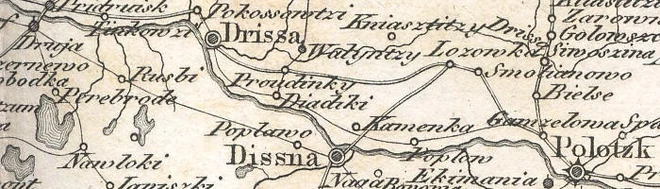 KrtRussDrissa700