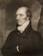 PortraitGeorgeCanning500