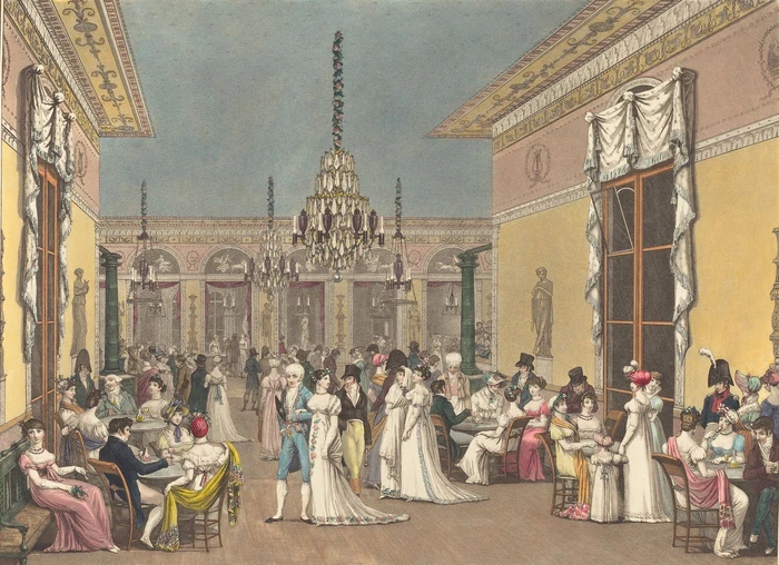 National Gallery of Art, Washington