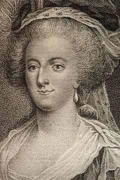 PortretMariaAntoinettaOostenrijk240.jpg