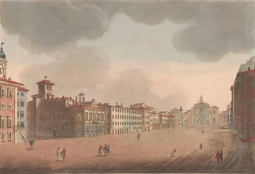 Rijksmuseum Amsterdam