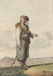 KostumKozakUkrainski BNW2