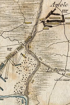 SectieArcole1796