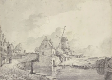 Städel Museum Frankfurt