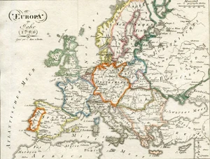 KaartEuropa1796-1400