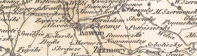 KrtRussKowno700