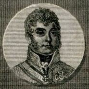 Bowles27Schwarzenberg185.jpg