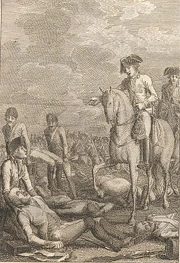 SceneKaiserFranzLandrecies