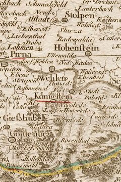 SectieKönigsstein.jpg