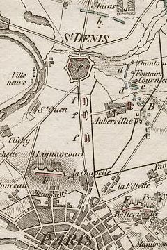 SectieParis1815