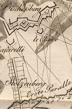 SectieDanzigBelagerung1813