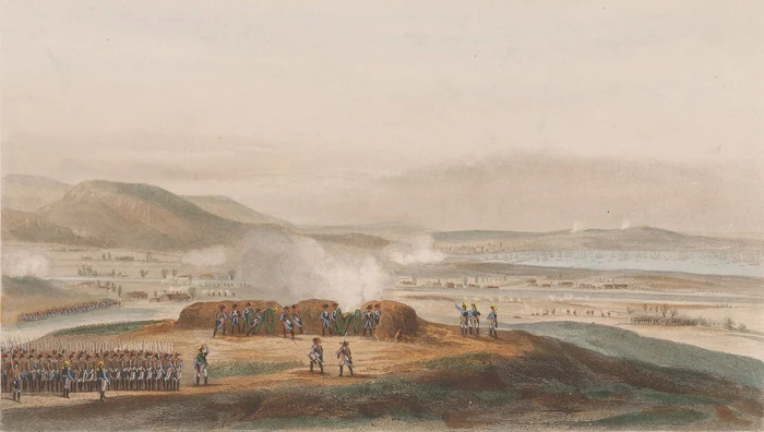 Brown University Library