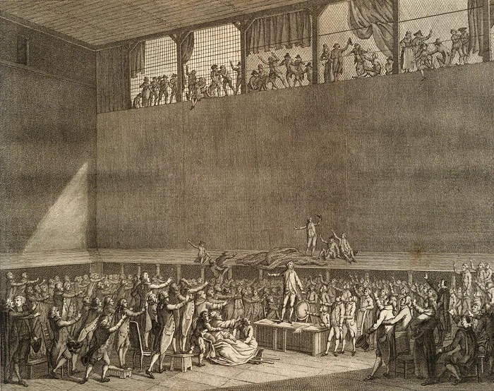 SceneEedKaatsbaan1169