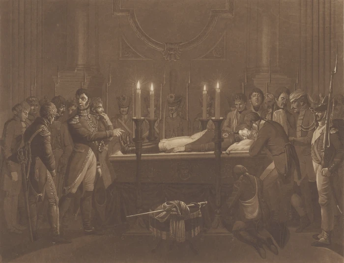 Biblioteka Narodowa w Warszawie.