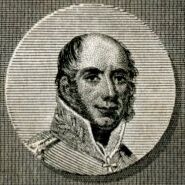Bowles32BarclayTolly185.jpg