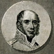 Bowles32BarclayTolly185.jpg