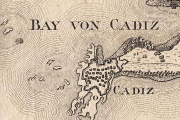 SectieBayCadiz
