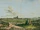 Ulm