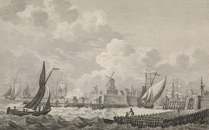 Rijksmuseum Amsterdam.