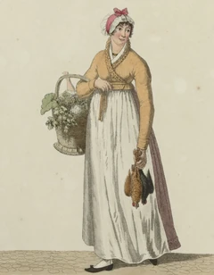 Rijksmuseum Amsterdam.