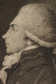 Charles Lameth.