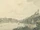 Sankt Goar