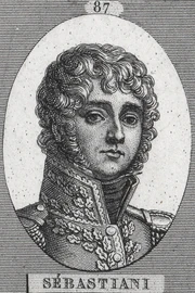 Vernet1Sebastiani360