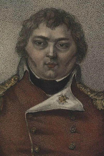 Cadoudal Von Bastille bis Waterloo. Wiki Fandom