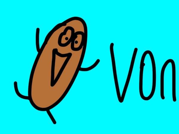 PrEP | Von Wiki | Fandom