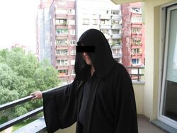 Lordsidious