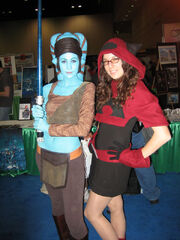 Aayla1