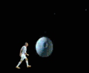 Zidane