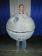 Gwiazda1