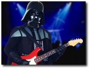 Darthvadernaguitarrazs3