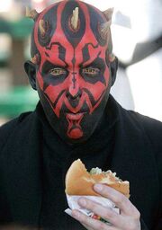 Maul2