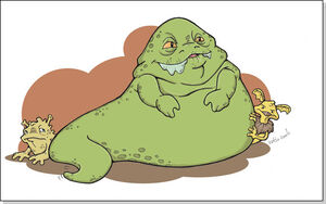 Hutt