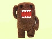 Domokun2