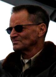 Sam Shepard Stealth cropped