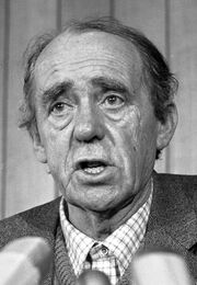 Heinrich Böll (cropped)