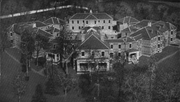 Central Indiana Hospital for the Insane, 1903