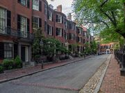 Boston - Louisburg Square (48718896076)