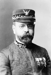 JohnPhilipSousa-Chickering.LOC